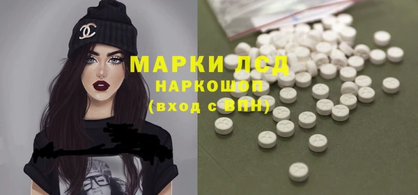 гашик Медногорск