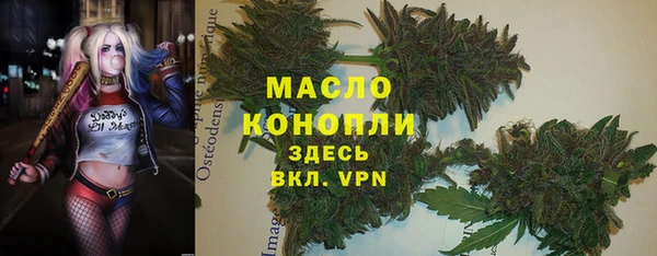 мдма Медвежьегорск