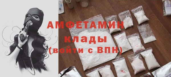 гашик Медногорск